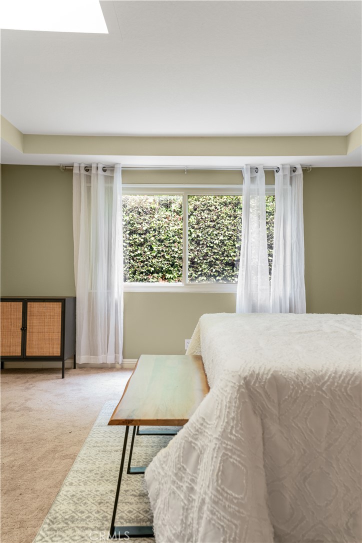 Summer Place (SR) - Residential