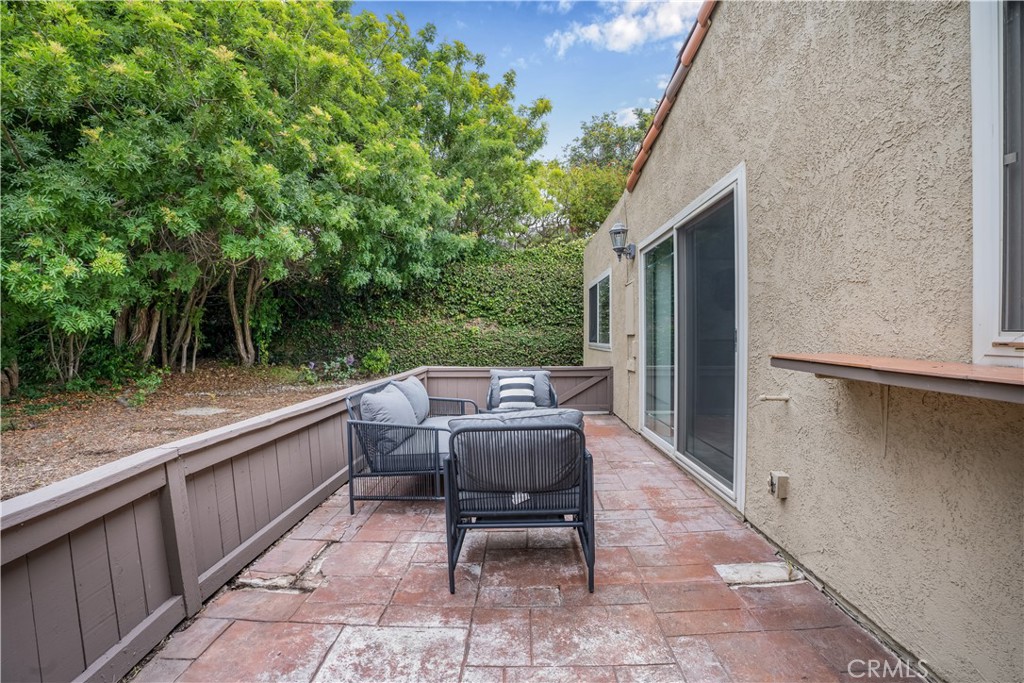 Summer Place (SR) - Residential