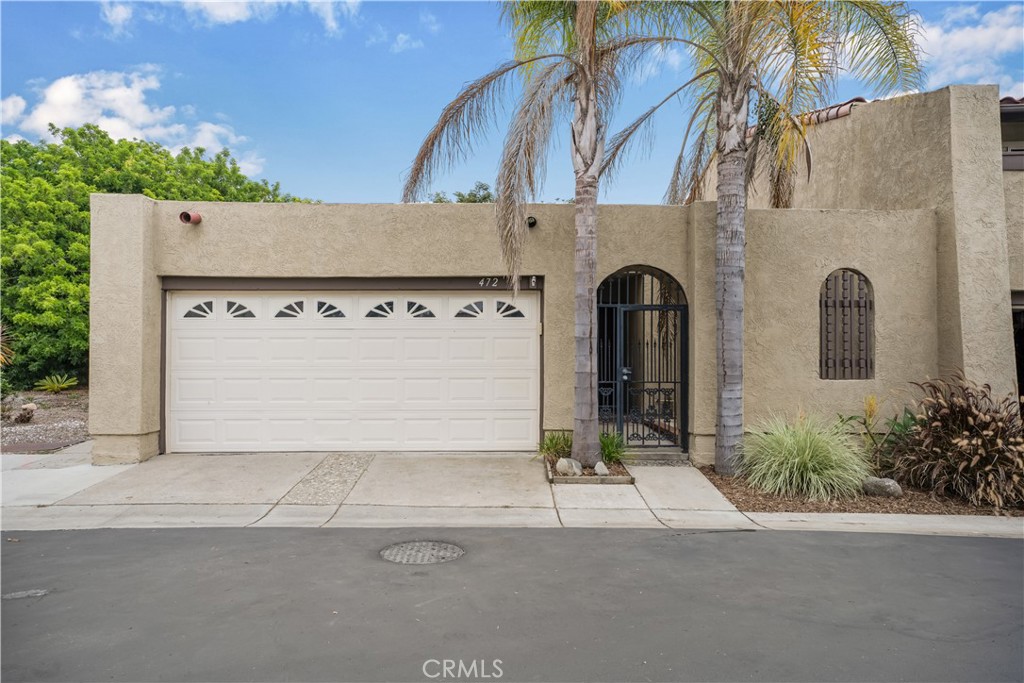 Summer Place (SR) - Residential