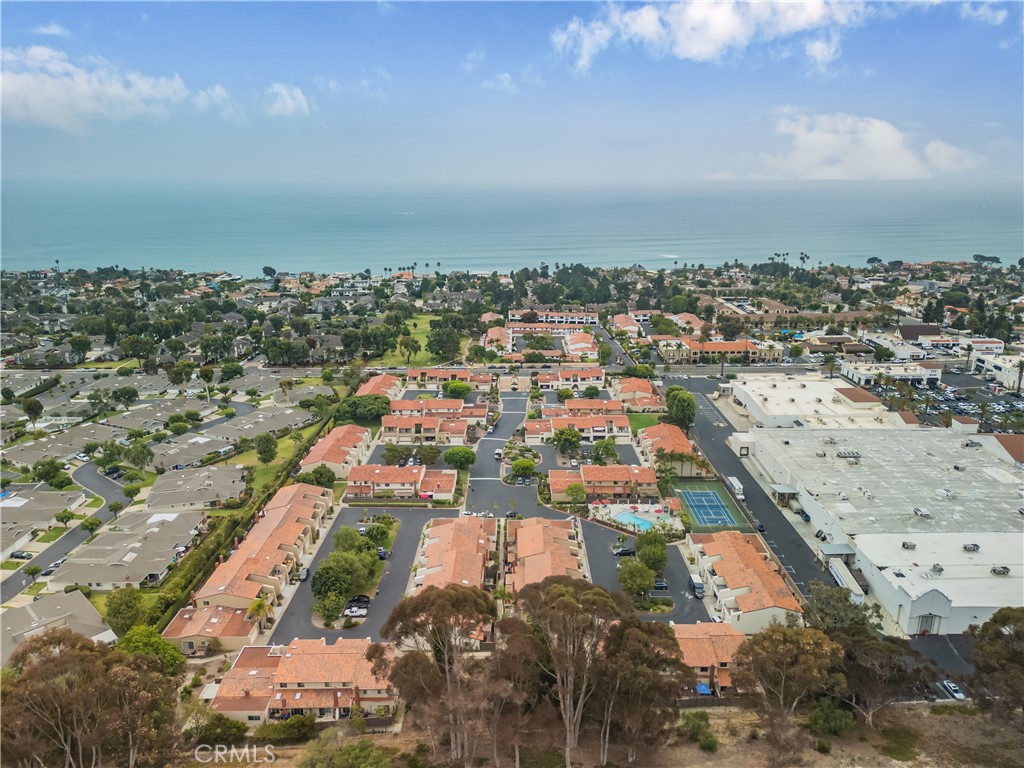 Summer Place (SR) - Residential