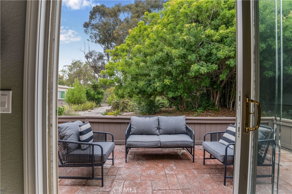 Summer Place (SR) - Residential