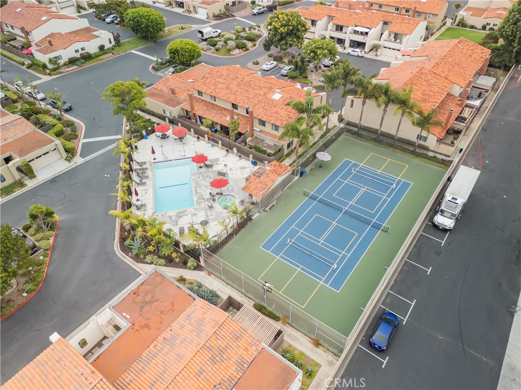 Summer Place (SR) - Residential