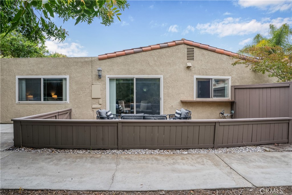 Summer Place (SR) - Residential