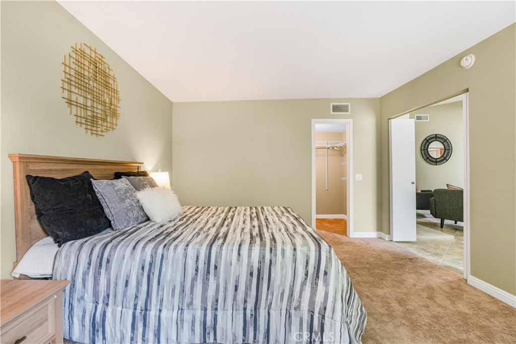 Summer Place (SR) - Residential