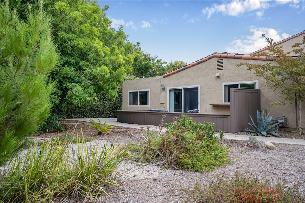 Summer Place (SR) - Residential