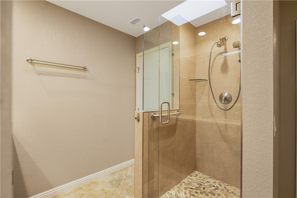 Summer Place (SR) - Residential