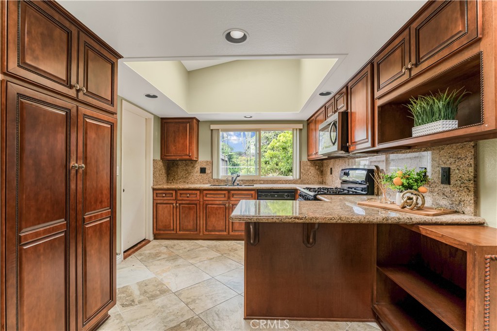 Summer Place (SR) - Residential