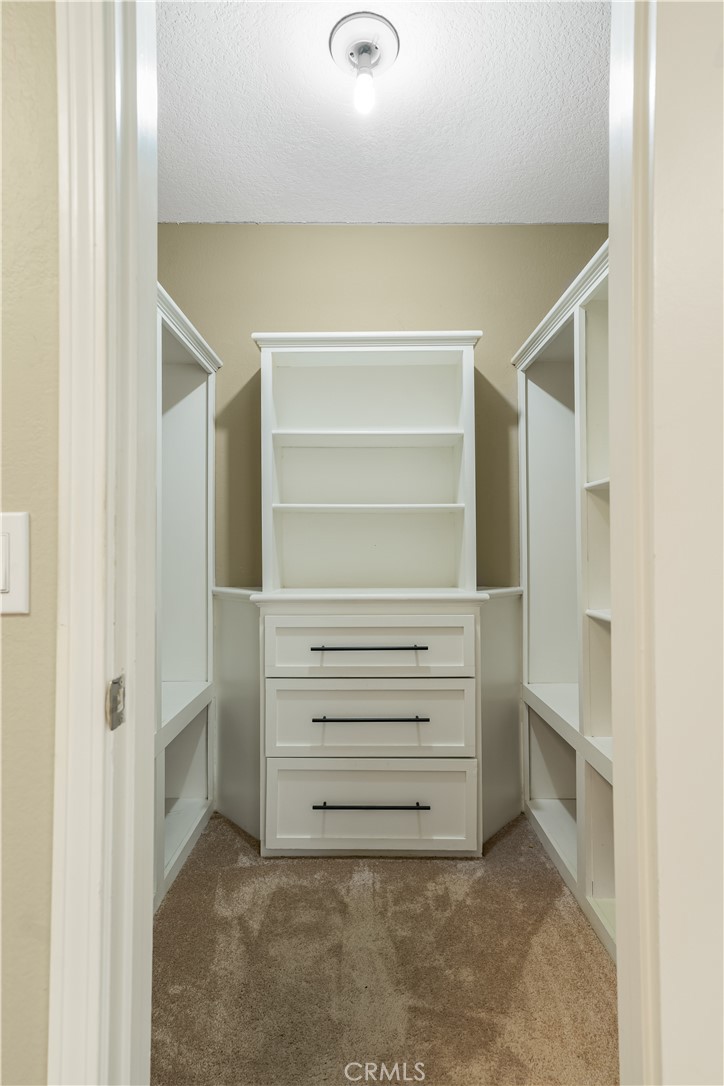 Summer Place (SR) - Residential