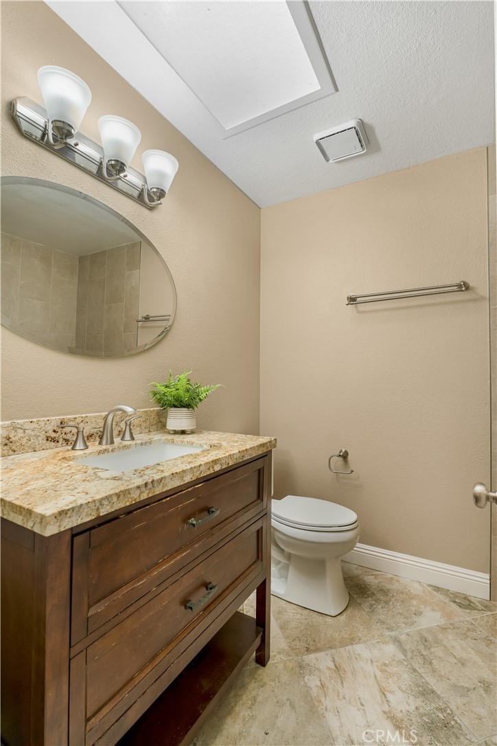 Summer Place (SR) - Residential
