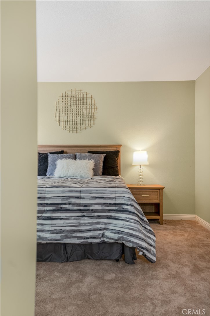 Summer Place (SR) - Residential