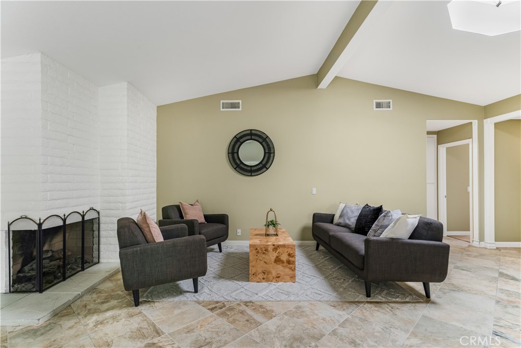 Summer Place (SR) - Residential