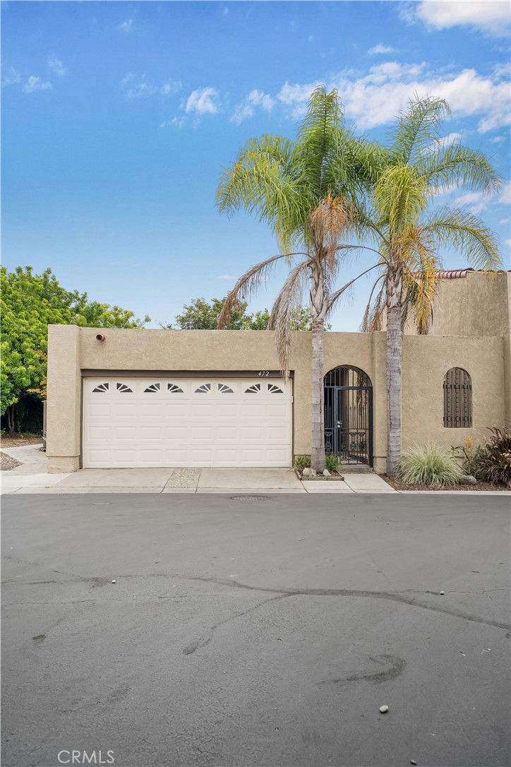 Summer Place (SR) - Residential