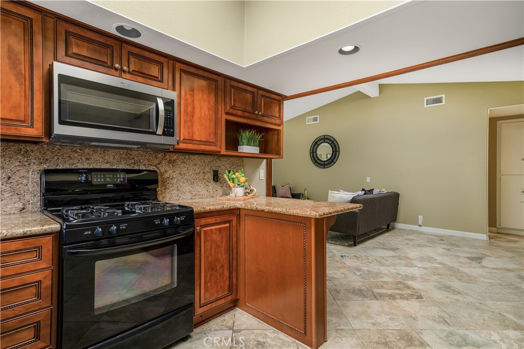 Summer Place (SR) - Residential