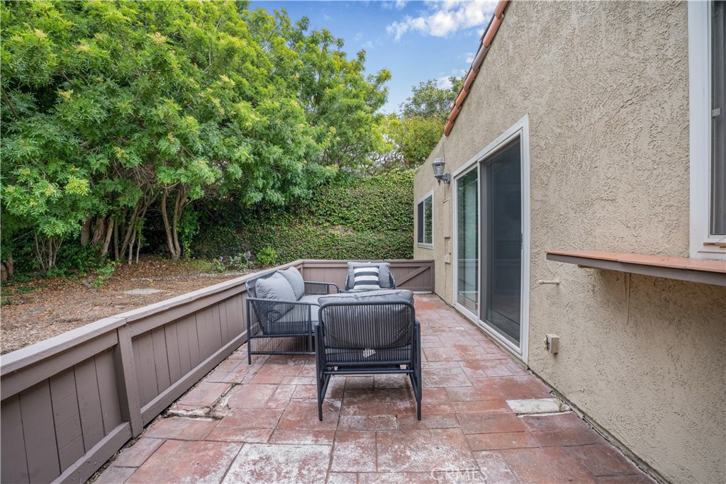 Summer Place (SR) - Residential