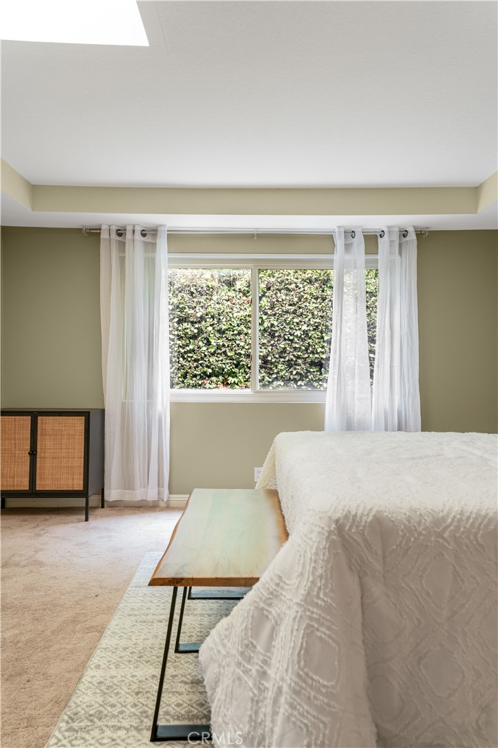 Summer Place (SR) - Residential