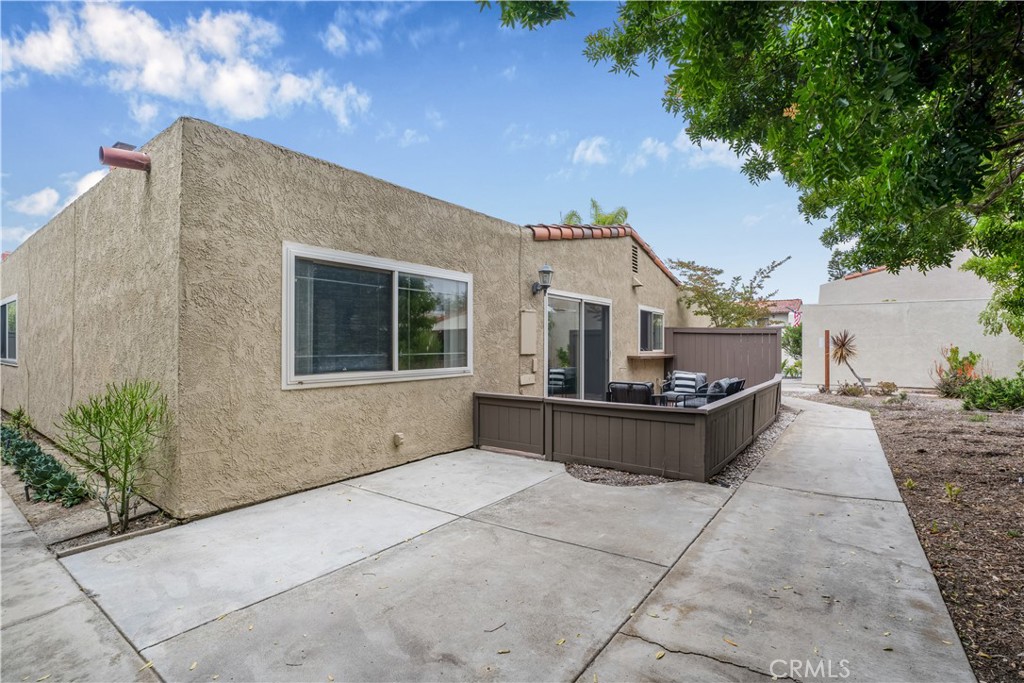 Summer Place (SR) - Residential