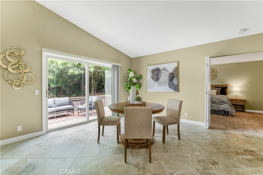 Summer Place (SR) - Residential
