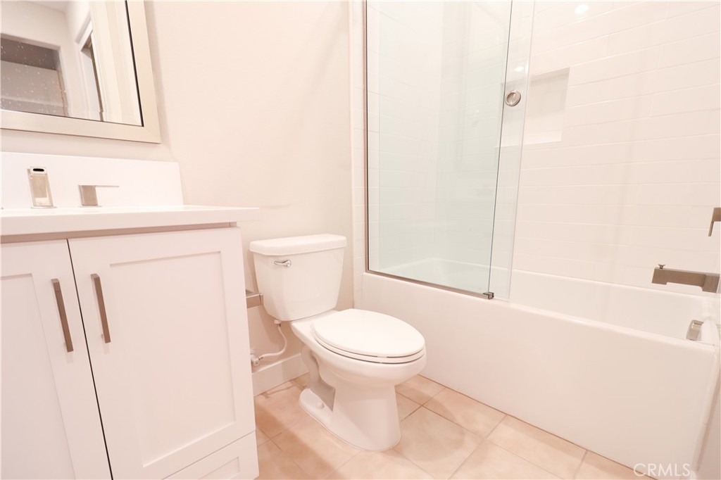 Lunar Park - Residential Lease