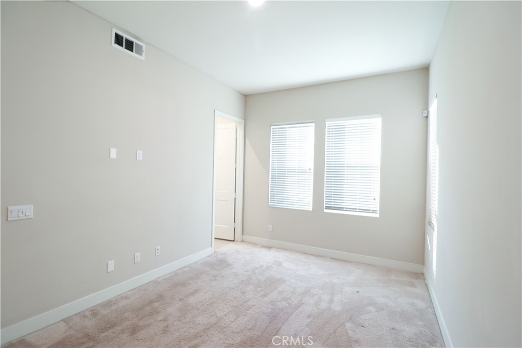 Lunar Park - Residential Lease