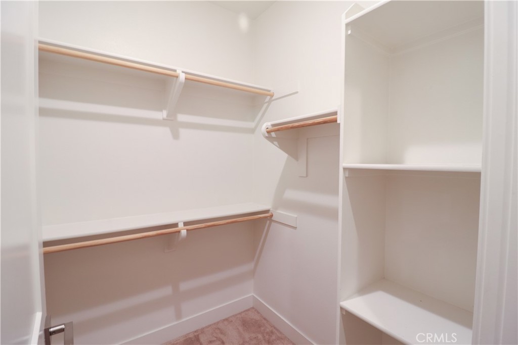 Lunar Park - Residential Lease