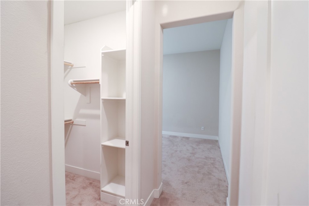 Lunar Park - Residential Lease