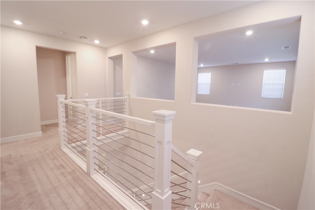 Lunar Park - Residential Lease