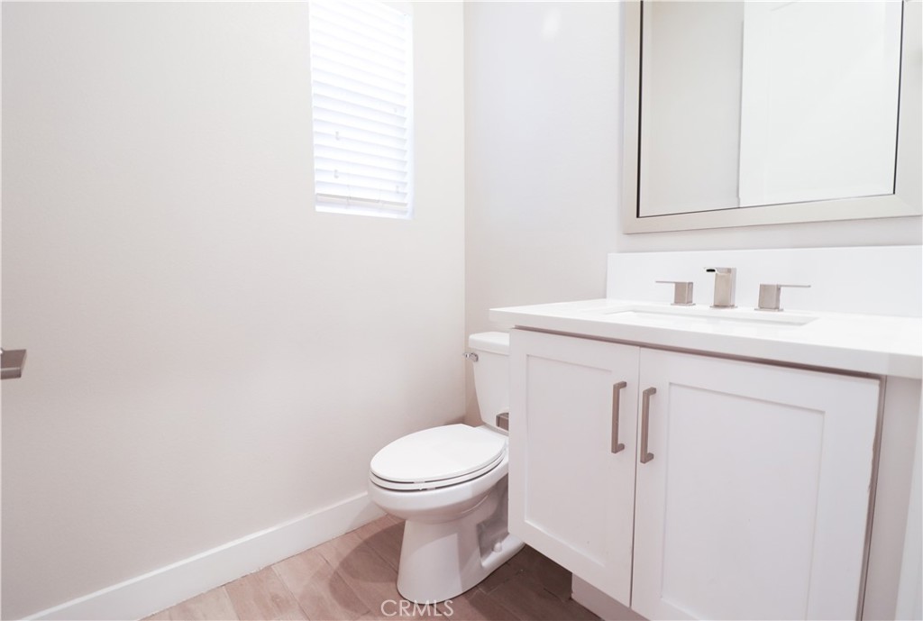 Lunar Park - Residential Lease