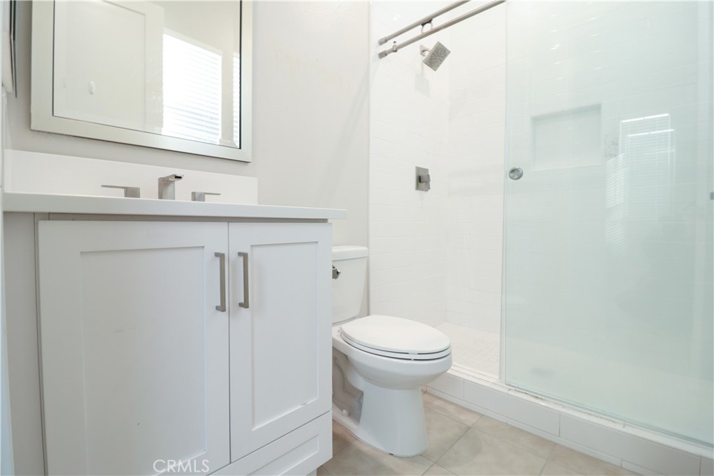 Lunar Park - Residential Lease