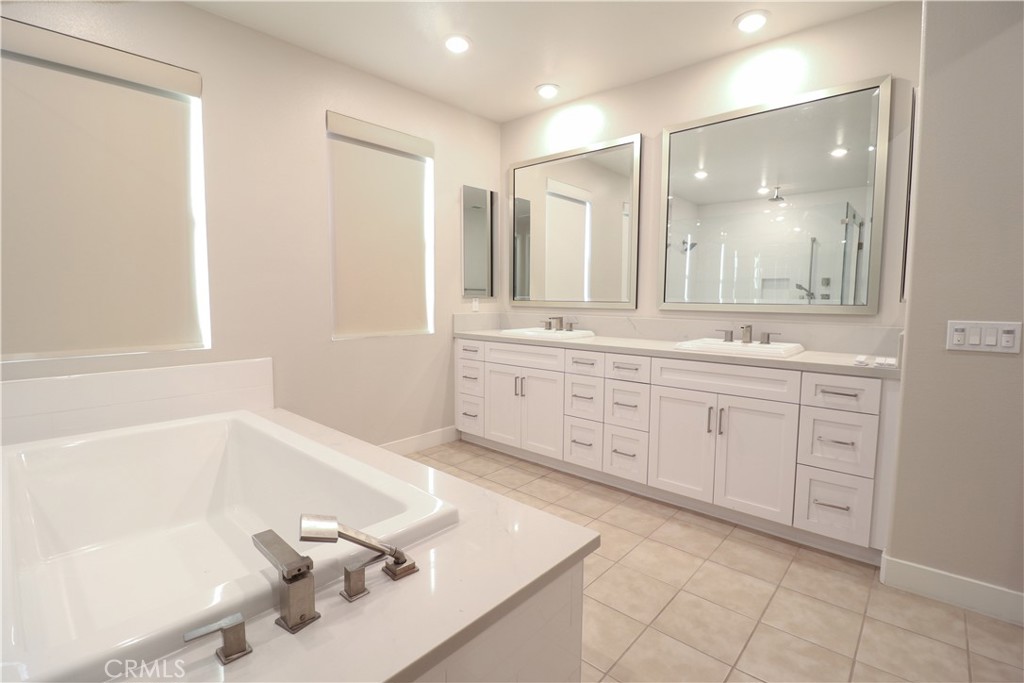 Lunar Park - Residential Lease