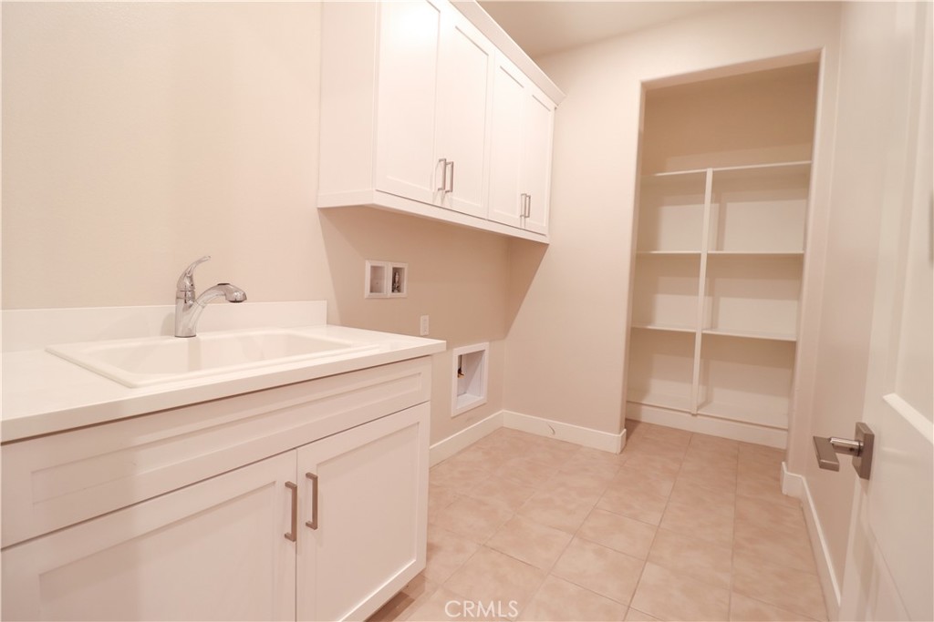 Lunar Park - Residential Lease