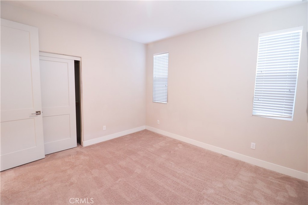 Lunar Park - Residential Lease