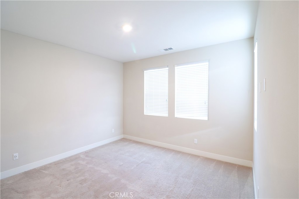 Lunar Park - Residential Lease