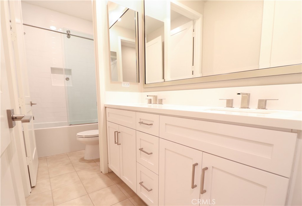 Lunar Park - Residential Lease