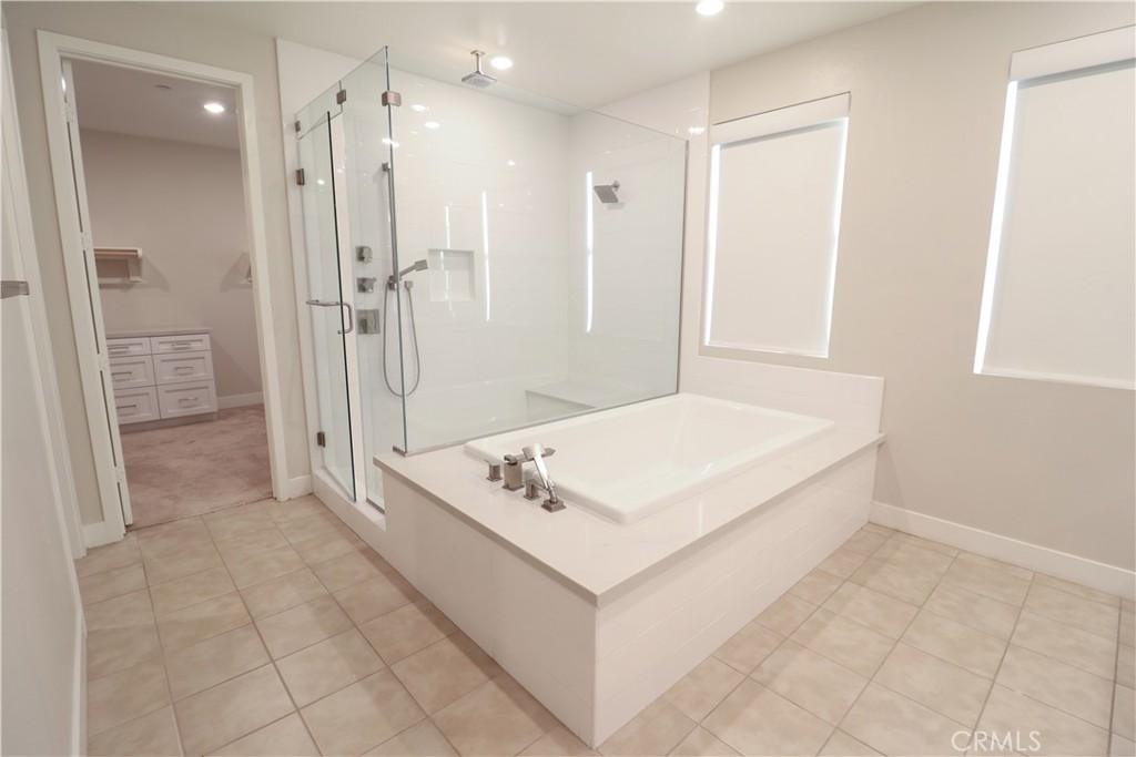 Lunar Park - Residential Lease