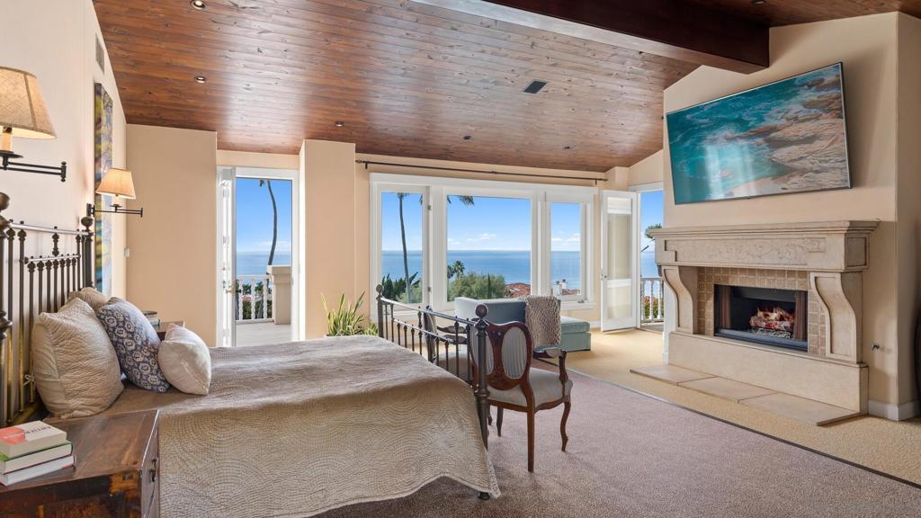 La Jolla - Residential