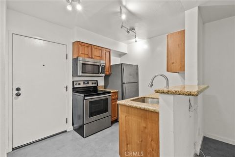 20234 Cantara 125 Winnetka CA 91306