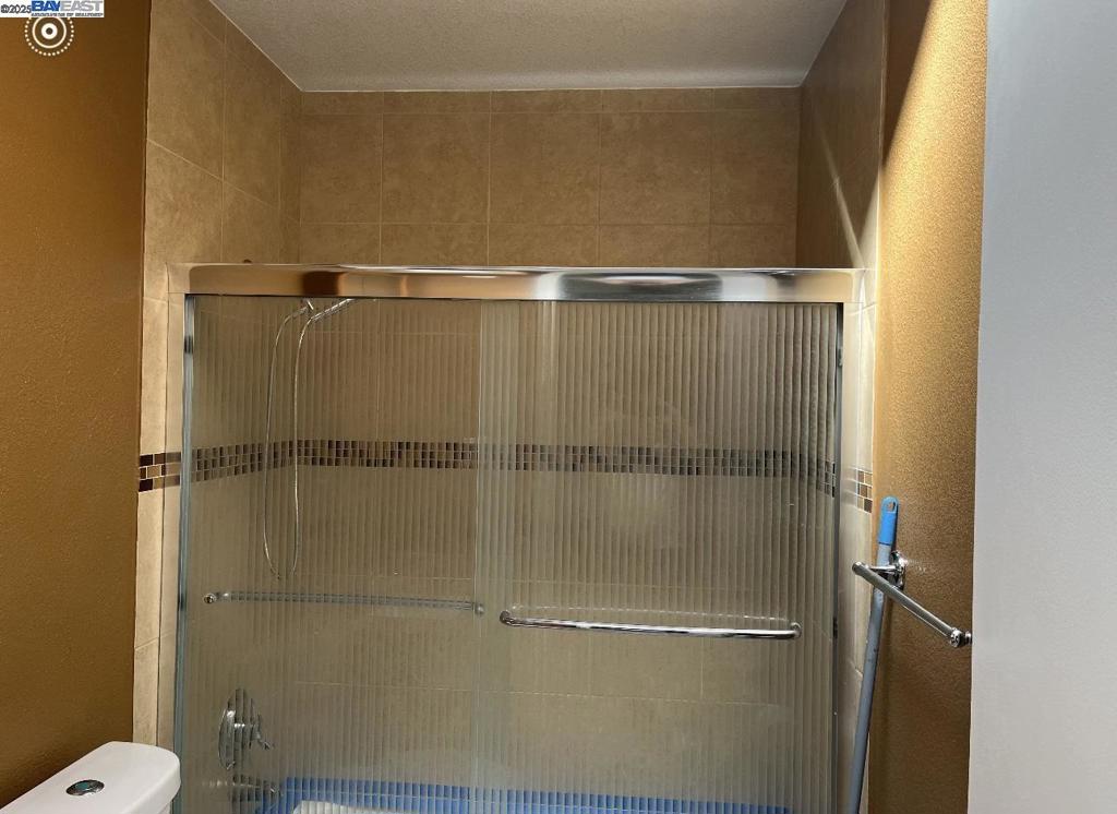 NOE VALLEY - Residential Lease