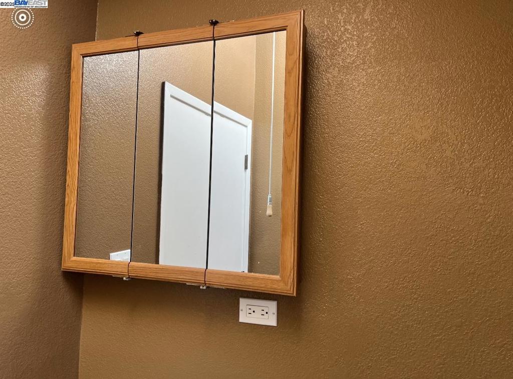 NOE VALLEY - Residential Lease