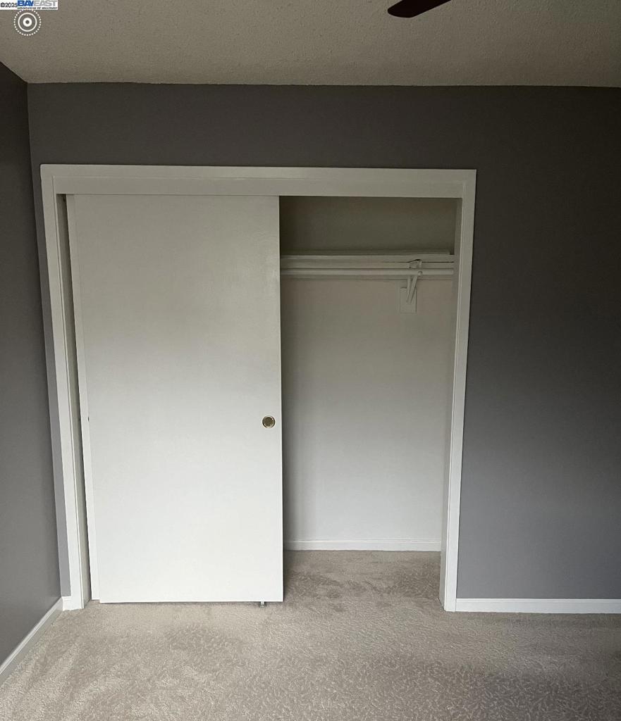 NOE VALLEY - Residential Lease