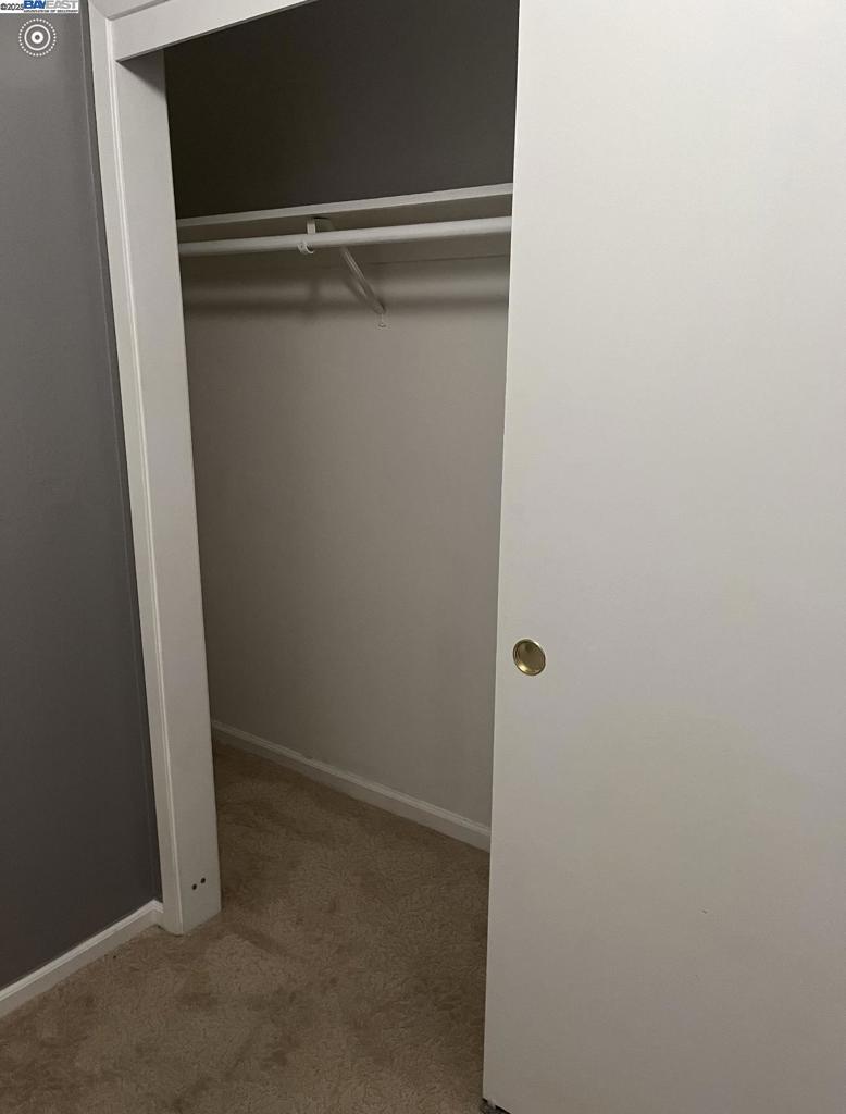 NOE VALLEY - Residential Lease