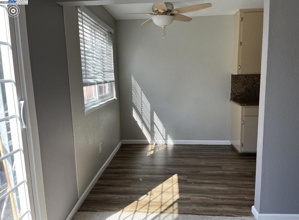 NOE VALLEY - Residential Lease