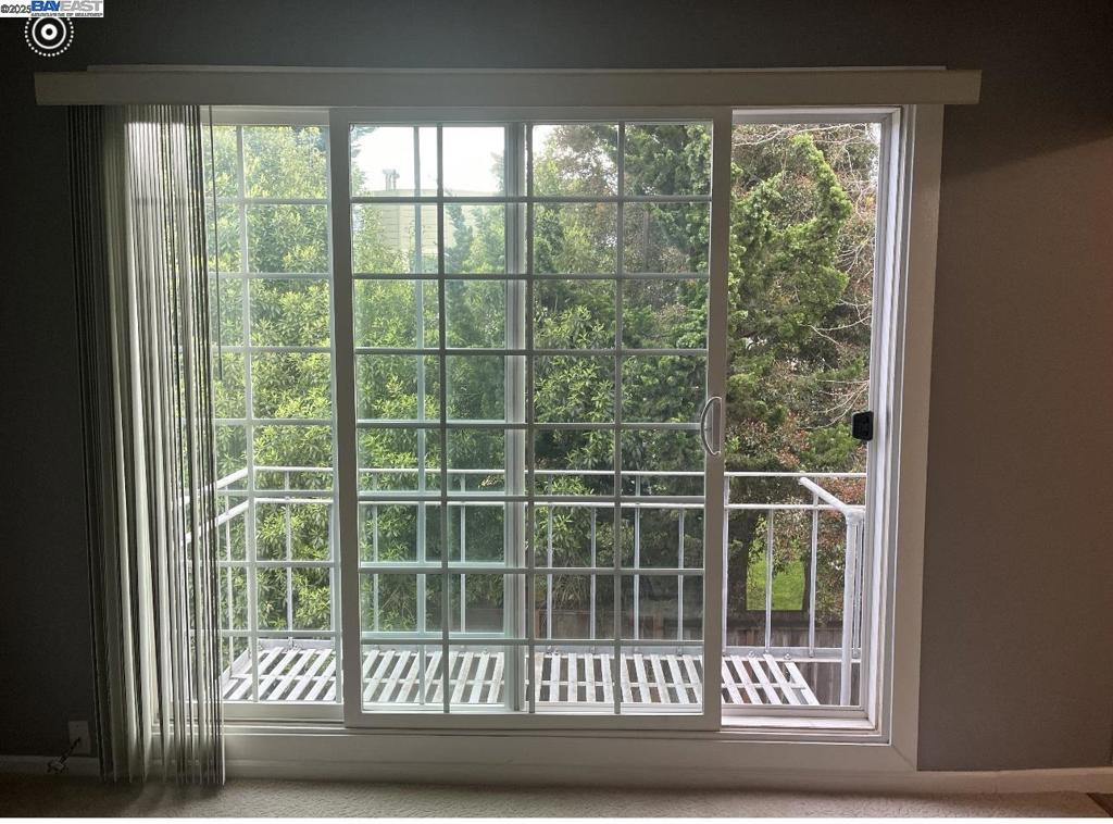 NOE VALLEY - Residential Lease