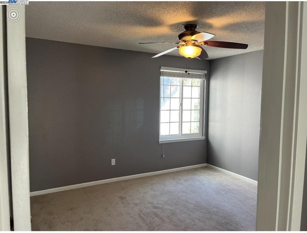 NOE VALLEY - Residential Lease