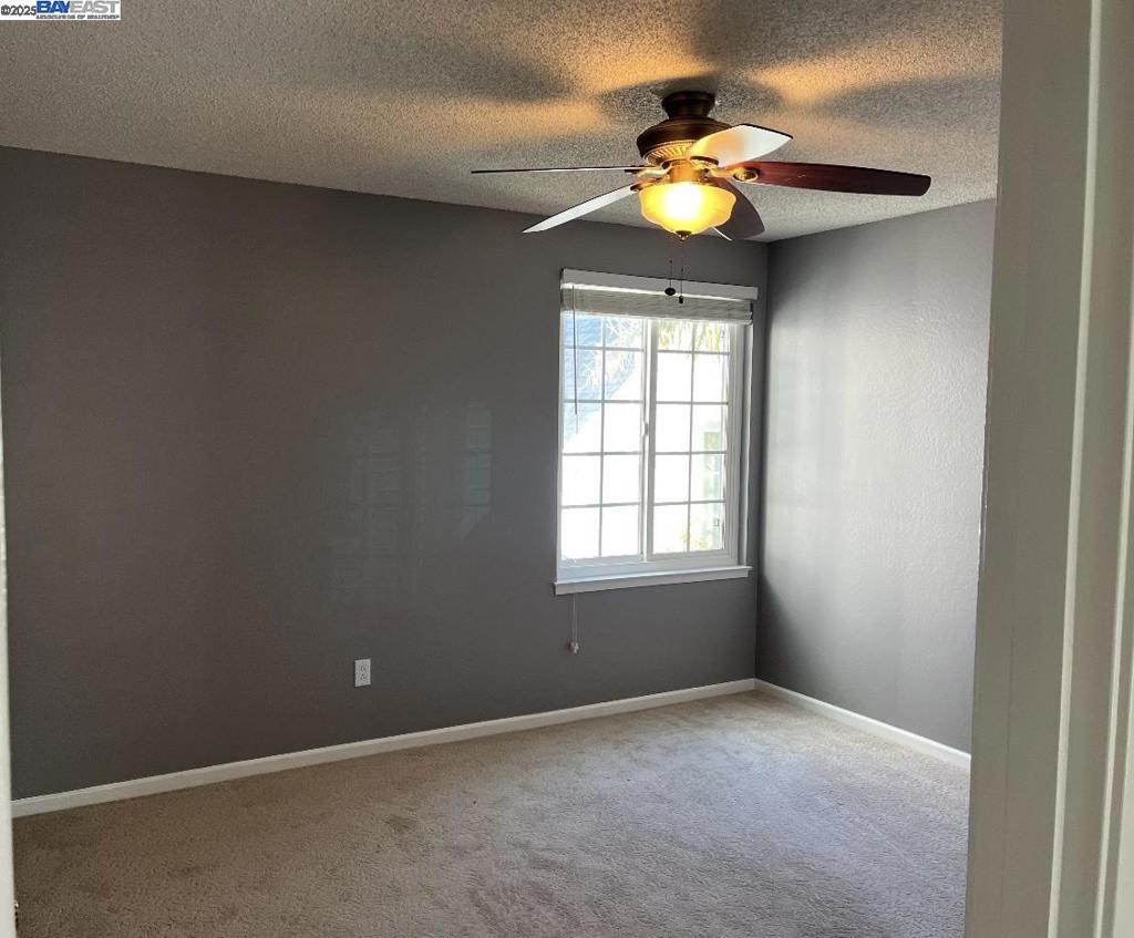 NOE VALLEY - Residential Lease