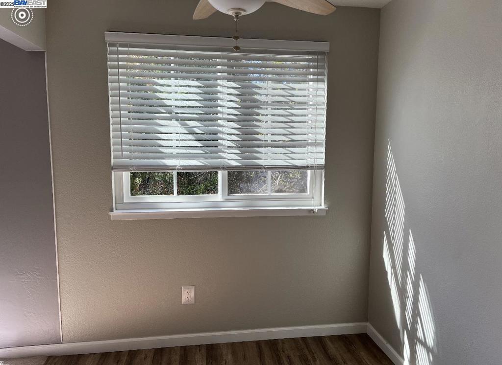 NOE VALLEY - Residential Lease