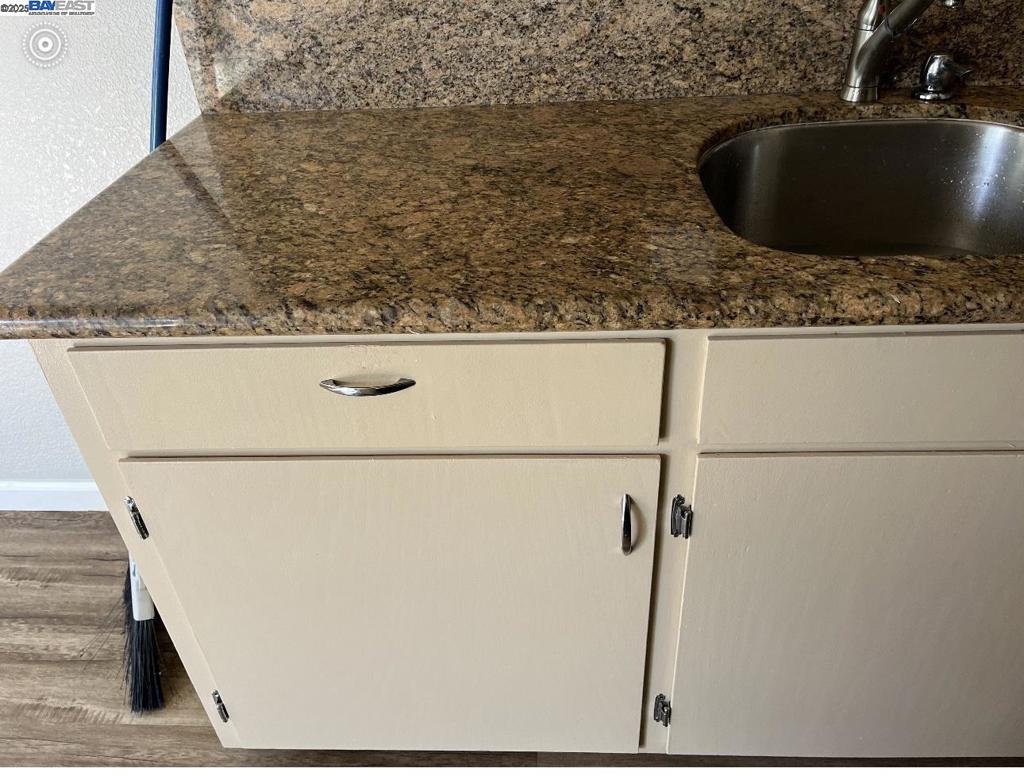 NOE VALLEY - Residential Lease