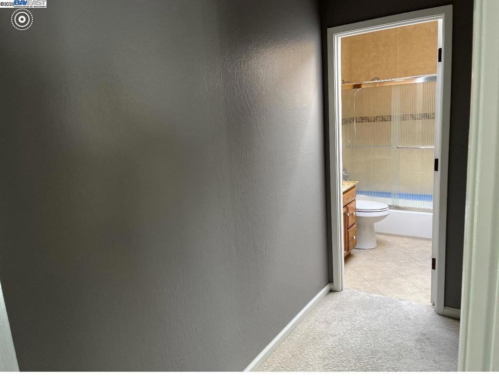 NOE VALLEY - Residential Lease