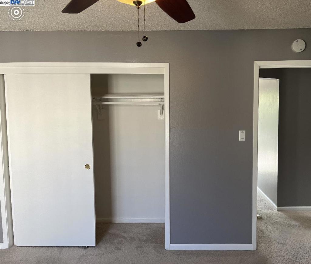 NOE VALLEY - Residential Lease