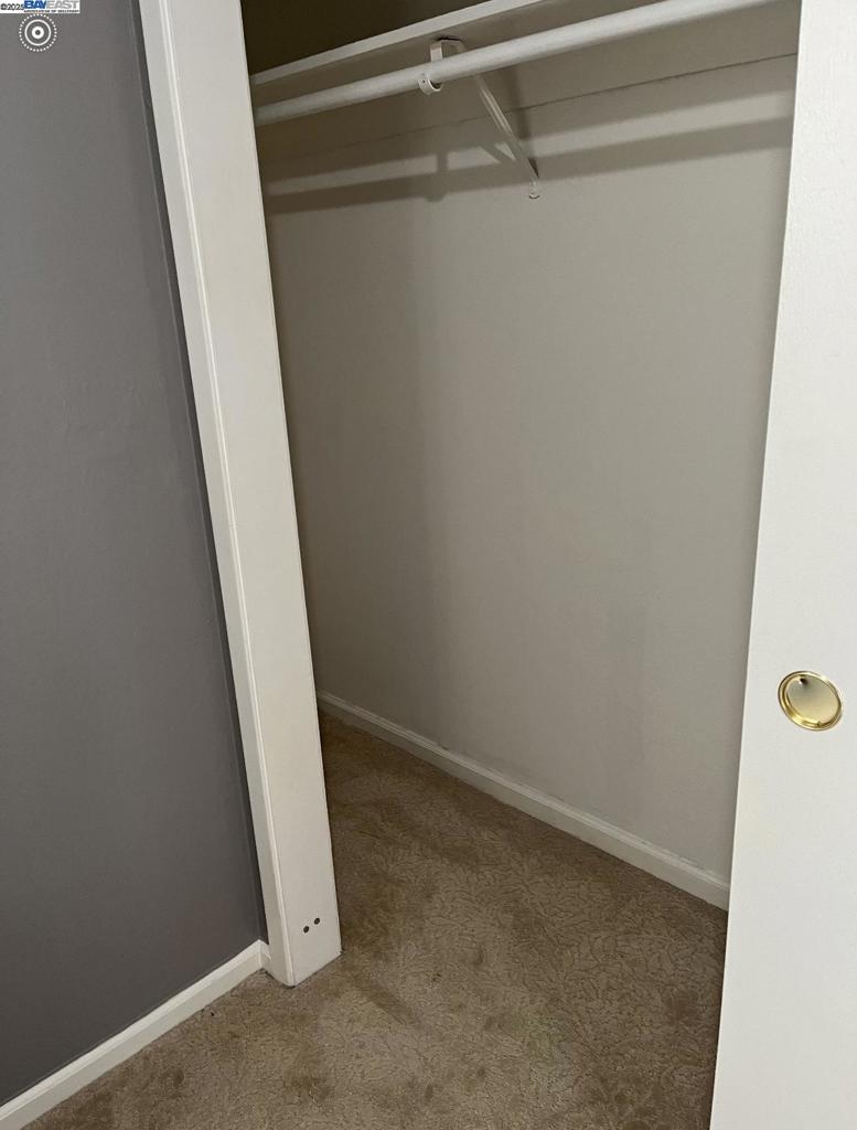 NOE VALLEY - Residential Lease