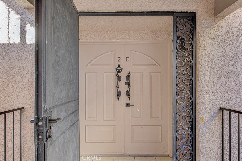 5499 Paseo Del Lago W 2D